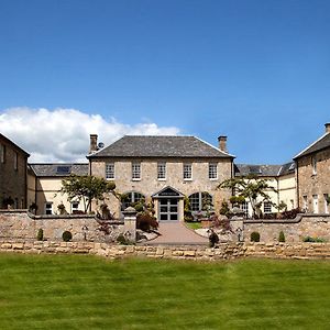 Airth Castle Hotel