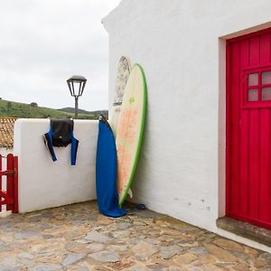 Aldeia Da Pedralva - Slow Village